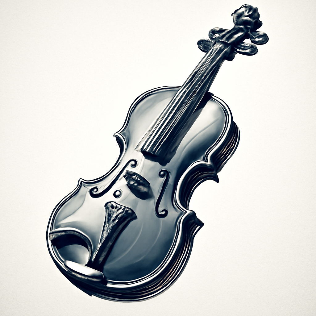 Violin
