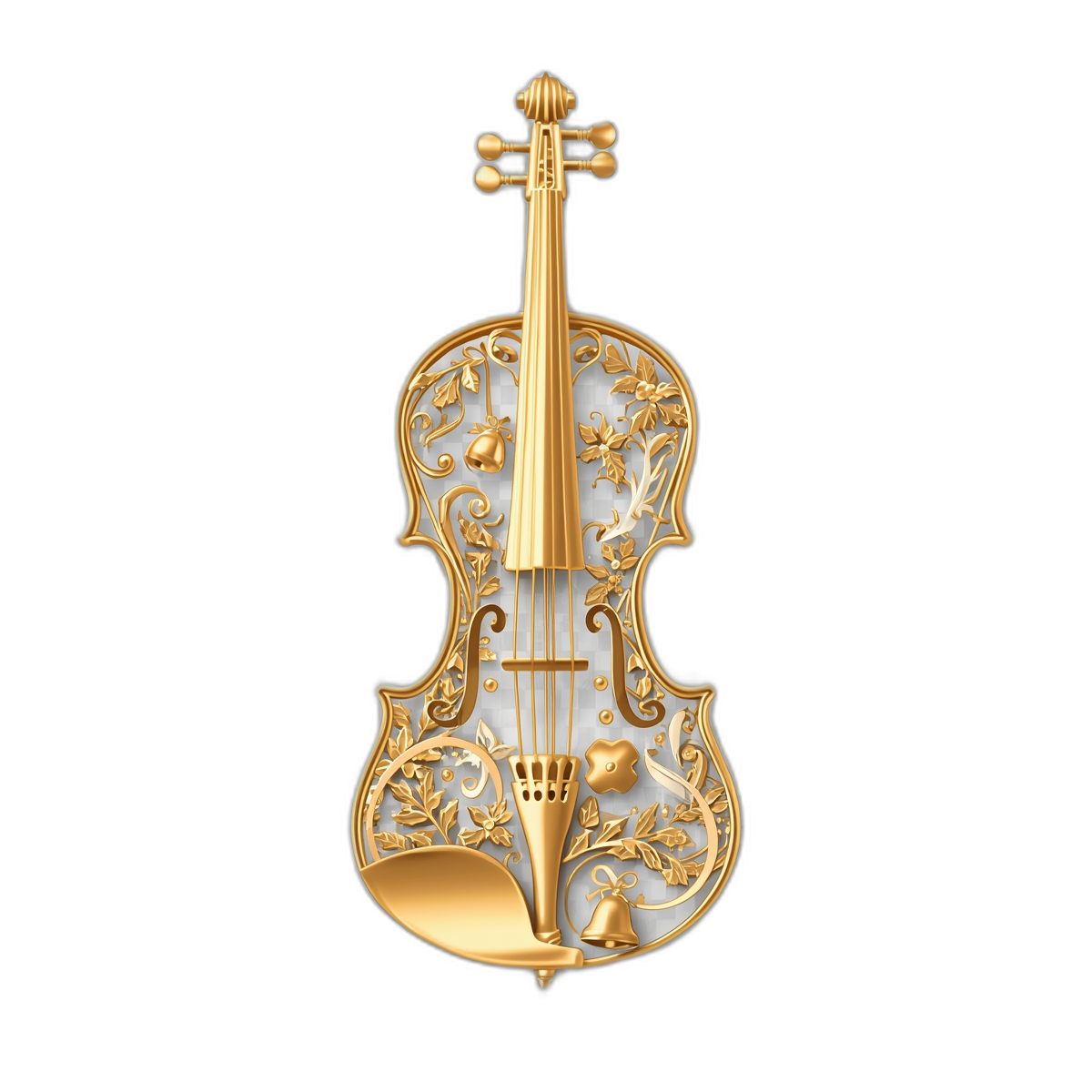 Violin